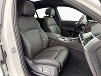 BMW X6 - Vorschau Bild 10