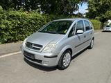 Opel Meriva 1.6 **Tüv Neu**Automatikgetriebe** - gebrauchte Opel Meriva aus dem Jahr 2004