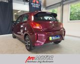 Mitsubishi Space Star 1.2 MIVEC SPIRIT - Mitsubishi Space Star in Dortmund
