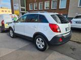 Opel Antara 2.2 CDTI Design Edition 120kW Auto De... - Opel Antara mit Diesel-Antrieb