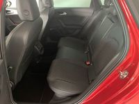 Seat 