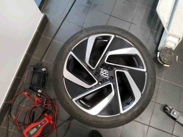 Volkswagen ID.7 - Bild 11