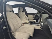 BMW 750 - Vorschau Bild 9