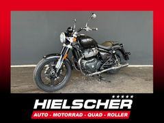 ROYAL ENFIELD Super Meteor 650 ABS 48 PS ++++ SOFORT VERFÜGBAR