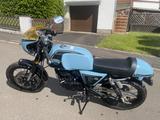 Kreidler DICE CR125i NPJ Edition Nr.71/99  - Offers