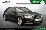 Audi A3 2.0 TDI~S-Tronic~Navi~PDC~Drive-Select~Klima! - Audi A3: Se TDI