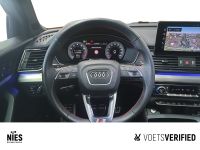 Audi Q5 - Vorschau Bild 12