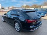 Audi A6 Allroad - gebrauchte Audi A6 Allroad aus dem Jahr 2019