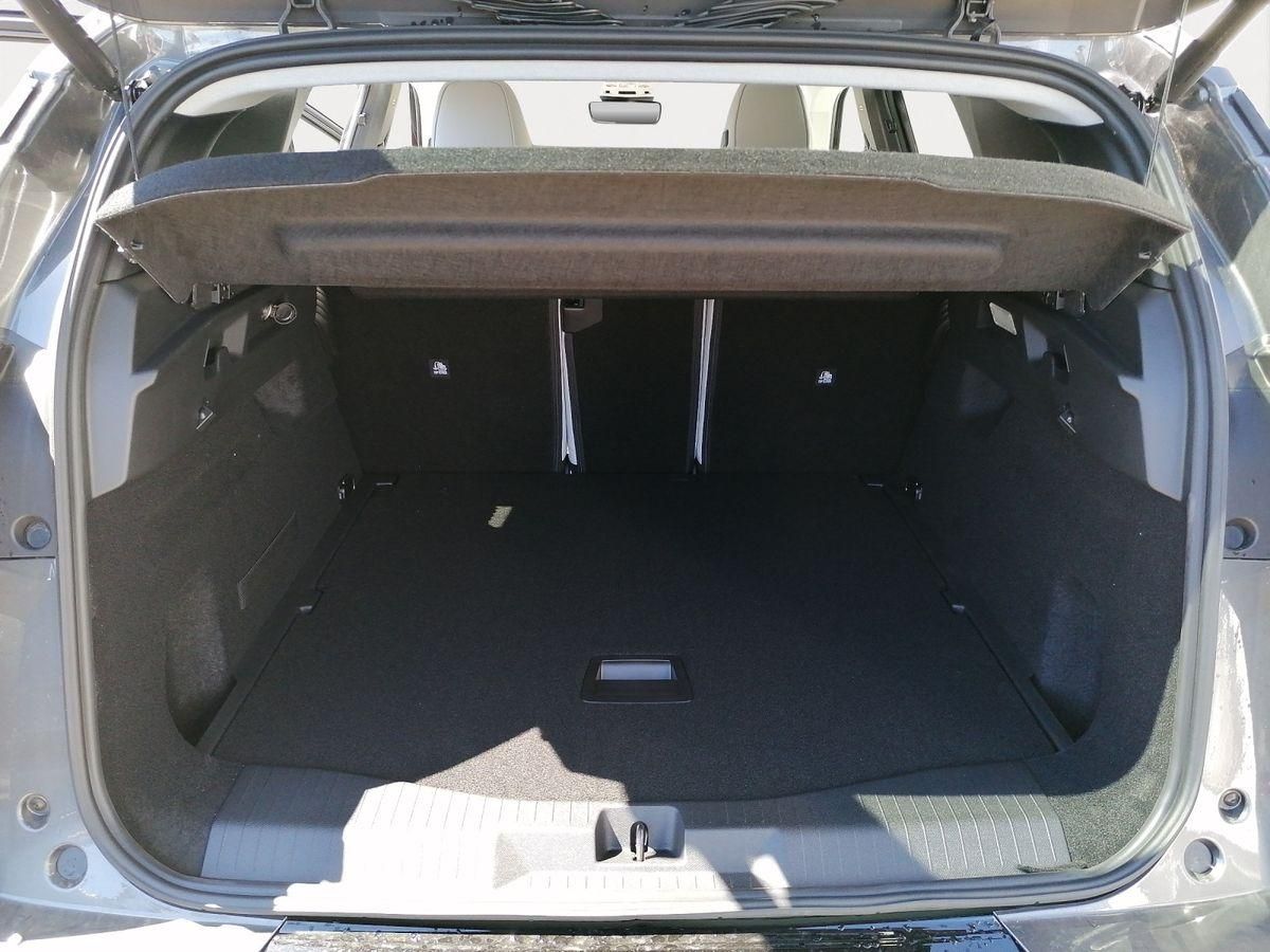 Citroën C5 Aircross - Bild 18