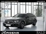 Mercedes-Benz E 300 de 4M T All-Terrain Pano/AHK/Night/Distr