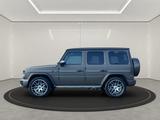 Mercedes-Benz G 63 AMG Stronger than time Edition - Mercedes-Benz G-Klasse: Stronger Than Time Edition