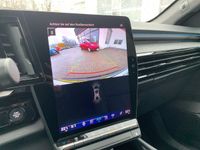 Renault Austral - Vorschau Bild 28