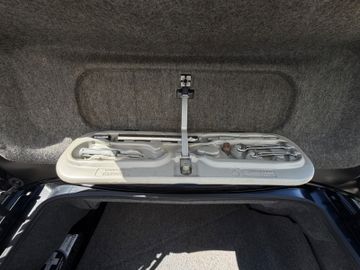 BMW 325 - 9