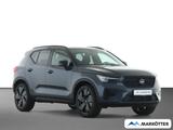 Volvo XC40 B3 Plus Black Edition/20''/360°CAM/ACC/H&K - Volvo XC40 in Bielefeld