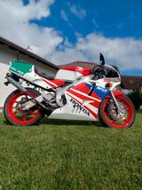 Honda NSR250MC21SE - HONDA NSR
