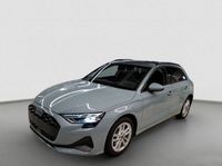 Audi A3 - Vorschau Bild 11