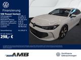 Volkswagen Passat Variant Business 1.5 eHybrid AHK/HuD/Navi - Volkswagen Passat Variant: Limousine