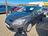 Ford C-Max C-MAX Titanium NAVI KAMERA - Ford C-Max in Rostock