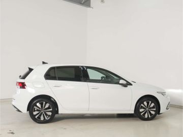 Volkswagen Golf - 4