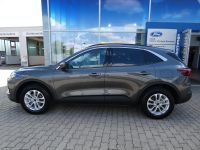 Ford Kuga - Vorschau Bild 6