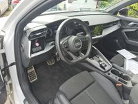 Audi A3 - Vorschau Bild 6