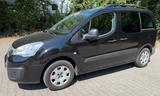 Peugeot Partner Tepee Active aus 1-Hand - Peugeot aus 2017
