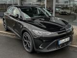 Smart #3 PRO + Navigation+Totwinkel+Standheizung+LED - Smart Elektroautos