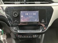 Opel Corsa - Vorschau Bild 13