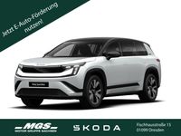 Skoda Andere - Vorschau Bild 1