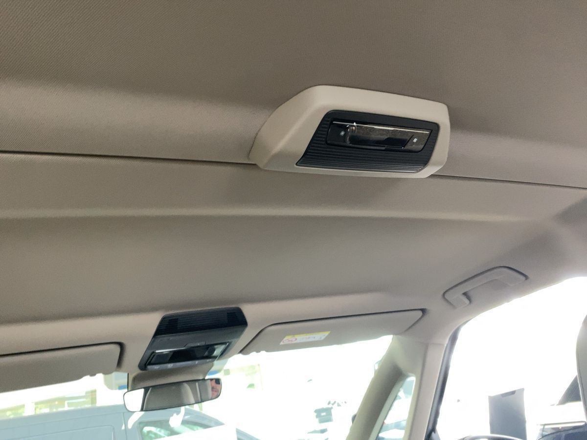 Volkswagen T7 Multivan - Bild 17