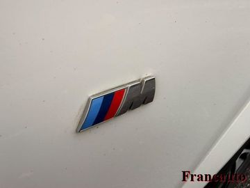 BMW X4 - 11