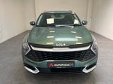 Kia Sportage 1.6 PHEV 4WD LED|Navi|Kamera|Sitzhz - Kia Sportage Plug-in Hybrid (PHEV) Gebrauchtwagen