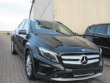 Mercedes-Benz GLA 220 CDI / d 4Matic-NAVI-XEN-SHZ-LEDER-PDC-1. - gebrauchte Mercedes-Benz GLA 220 aus dem Jahr 2016