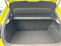 Peugeot 208 - Vorschau Bild 5