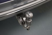 Audi Q5 - Vorschau Bild 18