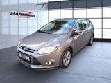 Ford Focus Sync Edition Bluetooth Klima Einparkhilfe - Ford Focus: Edition