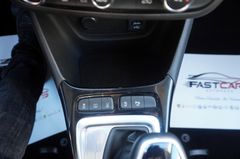 Fahrzeugabbildung Opel Crossland GS Line Autm. Kamera Carplay Navi SHZ