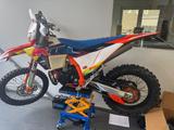 KTM Sixdays 300 TPI, EXC, 2025, 30 Btr. - KTM EXC 300