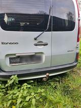 Renault Kango 1.5 Dci - Renault Rapid Gebrauchtwagen