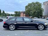 Audi A6 3.0 TDI Quattro, Bi-Turbo, Led Tüv Neu, ,Ahk, - Audi A6: Turbo