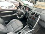 Mercedes-Benz B 170 B -Klasse Automatik HU/AU neu - aus 2005: Van