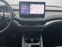 Skoda Elroq - Vorschau Bild 12