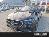 Mercedes-Benz E 200 T AVANTG DIGITAL 360° MEMORY AHK DISTR AB+ - Mercedes-Benz E-Class Jahreswagen: Kombi