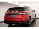 Volkswagen ID.7 GTX Tourer 4MOTION 250 kW 340 PS 86 kWh 1-G - Volkswagen ID.7 in Dresden