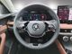 Superb Combi Selection 2.0 TDI DSG AHK SHZ
