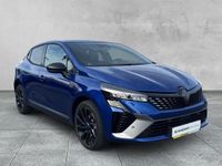 Renault Clio - Vorschau Bild 7