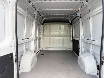 Fiat Ducato - 3