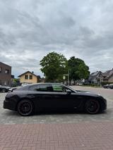 Porsche Panamera GTS Approved Garantie - Porsche Panamera in Duisburg