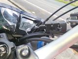 Honda CB1000R **TOP**GEPFLEGT** - **TOP**AUSSTATTUNG** - HONDA NAKED BIKE
