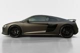 Audi R8 V10 5.2 FSI Quattro R8 SPORTSITZE B&O KAMERA - Audi: V10